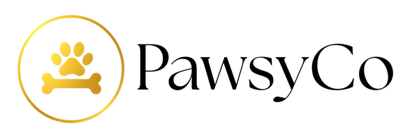 PawsyCo